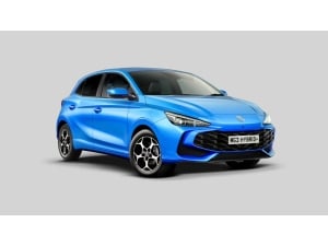 MG 3