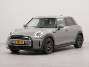 MINI One 1.5 Business Edition