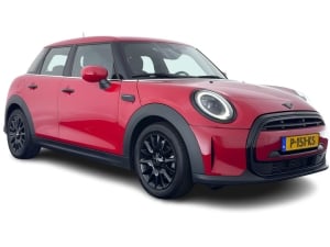MINI Cooper 1.5 Business Edition