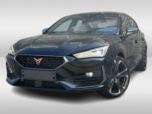 CUPRA Leon 1.4 e-Hybrid 245pk VZ Performance