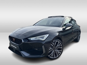 CUPRA Leon 1.4 e-Hybrid 245pk Performance