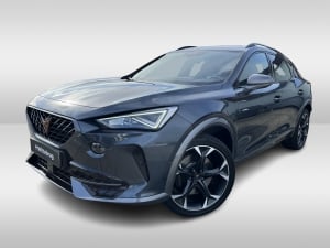 CUPRA Formentor 1.4 245pk e-Hybrid Performance