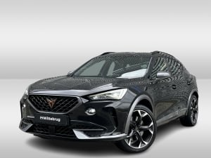 CUPRA Formentor 1.4 e-Hybrid 245pk VZ Performance