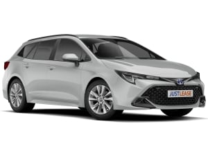 Toyota Corolla Touring Sports Active 1.8
