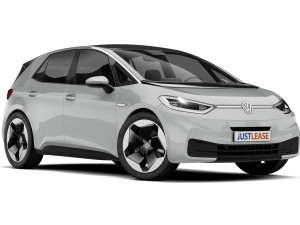 Volkswagen ID.3 58 kWh 1st Plus