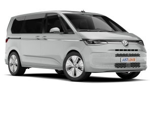 Volkswagen Multivan 1.4 eHybrid