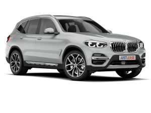 BMW X3 xDrive30e BMW X3 xDrive30e