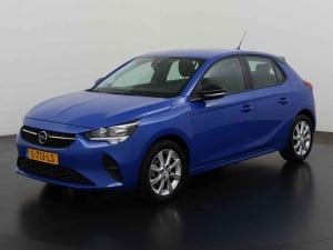 Opel Corsa 1.2 Edition