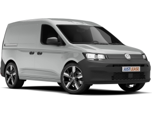 Volkswagen Caddy Cargo 1.5 TSI 85 kW