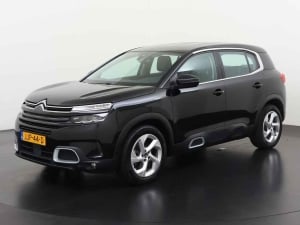 Citroën C5 Aircross 1.2 PureTech Business