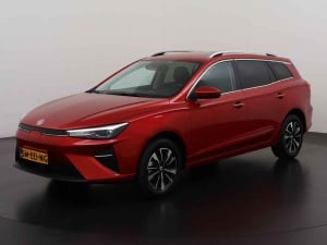 MG Mg5 electric Standard Range Comfort 50 kWh