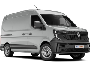 Renault Master 40kWh 130pk L2H2 T35 Advance Renault Master 40kWh 130pk L2H2 T35 Advance