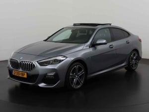 BMW 2 Serie Gran Coupé 218i M Sport