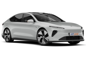 NIO ET7 Standard Range NIO ET7 Standard Range