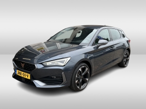 CUPRA Leon 1.4 e-Hybrid Business