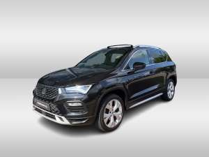 SEAT Ateca 1.5 TSI Xperience Business Intense