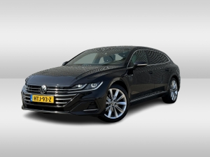Volkswagen Arteon Shooting Brake 1.4 TSI 218pk eHybrid R-Line Business