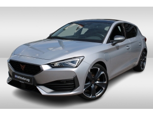 CUPRA Leon 1.4 e-Hybrid 245pk VZ Performance