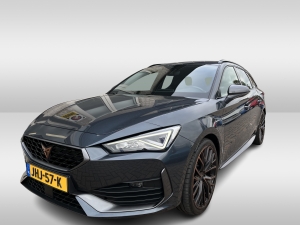 CUPRA Leon Sportstourer 1.4 e-Hybrid VZ Performance