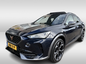 CUPRA Formentor 1.4 e-Hybrid VZ Performance