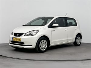 Seat Mii electric 83pk
