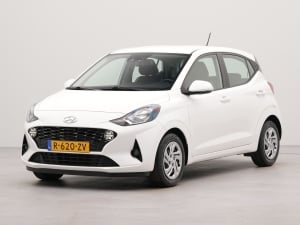 Hyundai i10 1.0 Comfort