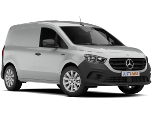 Mercedes-Benz eCitan 45 kWh 112 BASE Mercedes-Benz eCitan 45 kWh 112 BASE