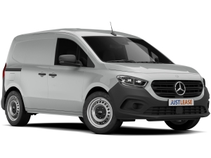 Mercedes-Benz Citan 113 GB L1 BASE