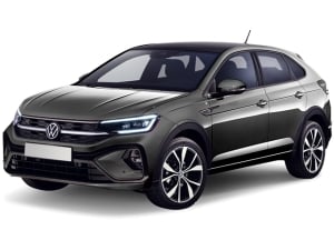 Volkswagen Taigo 1.0 TSI Life Edition 115pk