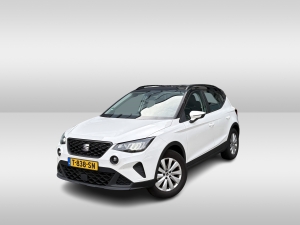 SEAT Arona 1.0 TSI Style SEAT Arona 1.0 TSI Style