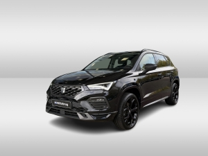 SEAT Ateca 1.5 TSI FR Business Intense