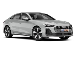 Audi A5 Limousine TFSI 110 kW edition one