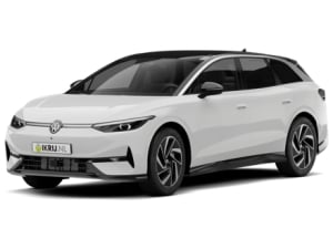 Volkswagen ID.7 Tourer Pro Business 77 kWh