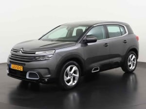 Citroën C5 Aircross 1.2 PureTech Business