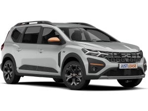 Dacia Jogger Hybrid 140 Extreme