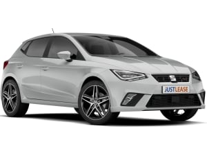 Seat Ibiza 1.0 Eco TSI FR Business Intense