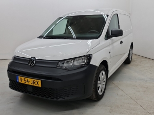 Volkswagen Caddy Cargo Maxi 2.0 TDI 102pk Comfort