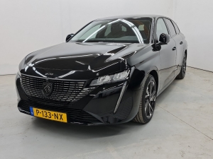 Peugeot 308 SW 1.2 PureTech 131pk Allure Pack Business