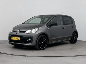 Volkswagen UP! 1.0 MPI 65pk R-Line Comfort