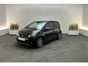 Seat Mii 1.0 FR 60pk