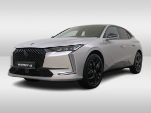 DS DS 4 E-Tense 225PK Performance Line