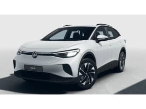 Volkswagen ID.4 Pro Business 77 kWh