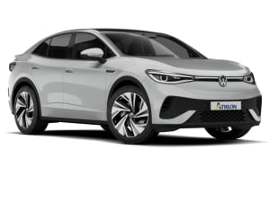 Volkswagen ID.5 BEV 77 kWh 150 kW Pro