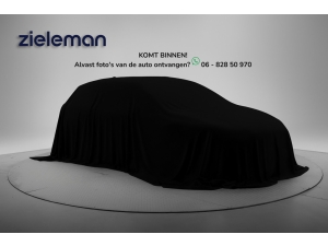 Renault MEGANE Estate 1.3 TCe 140pk Equilibre