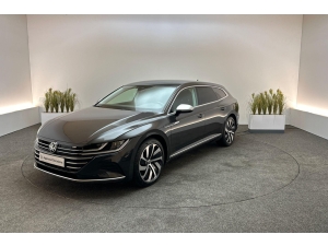 Volkswagen Arteon Shooting Brake 1.4 TSI 218pk Elegance Business+