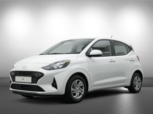 Hyundai i10 1.0 Comfort