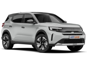 Opel Frontera BEV 44 kWh Electric GS