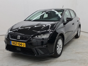 Seat Ibiza 1.0 TSI 95pk Style