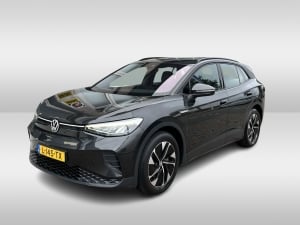 Volkswagen ID.4 Life 77 kWh