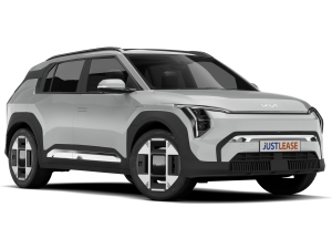 Kia EV3 58.3kWh Plus Advanced Kia EV3 58.3kWh Plus Advanced